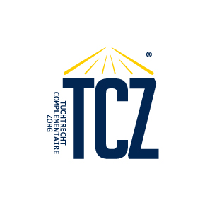 logo-TCZ-160