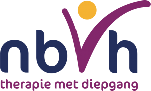 NBVH_logo_slogan-klein-300x181